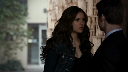 TVD_550.JPG