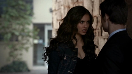 TVD_551.JPG
