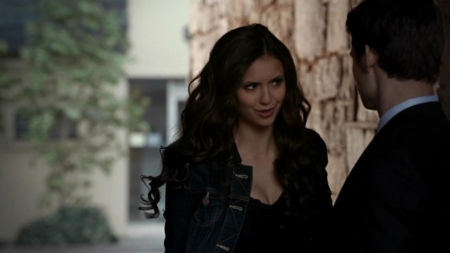 TVD_553.JPG