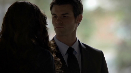 TVD_554.JPG