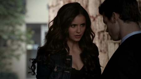TVD_555.JPG
