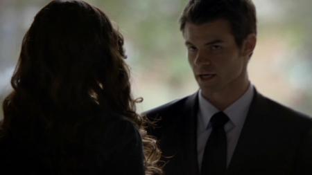 TVD_556.JPG