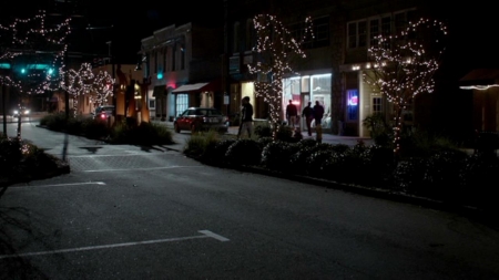TVD_560.JPG