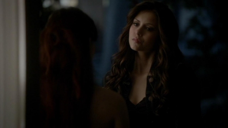 TVD_563.JPG