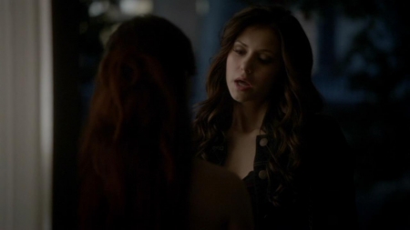 TVD_564.JPG