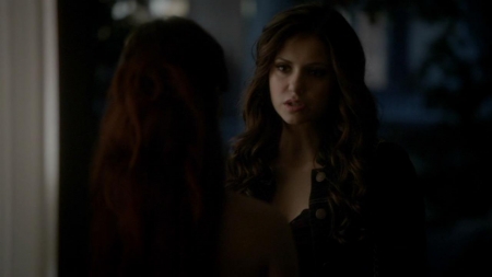TVD_565.JPG