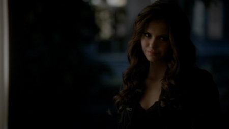 TVD_567.JPG