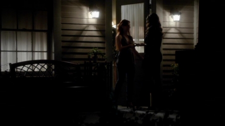 TVD_568.JPG