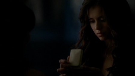 TVD_569.JPG