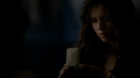 TVD_570.JPG