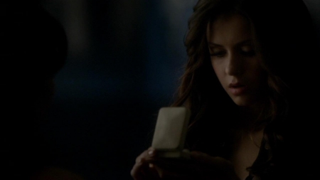 TVD_571.JPG