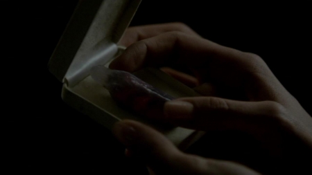 TVD_572.JPG