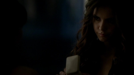 TVD_573.JPG
