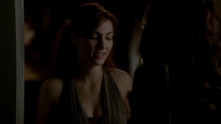 TVD_574.JPG
