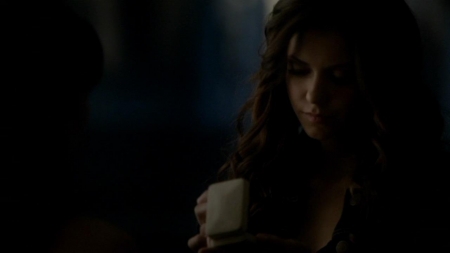 TVD_575.JPG