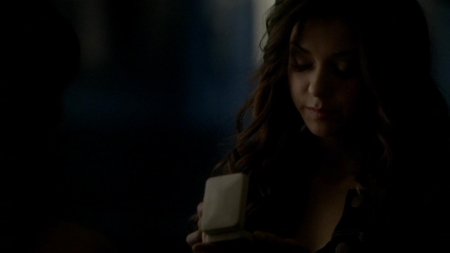 TVD_576.JPG