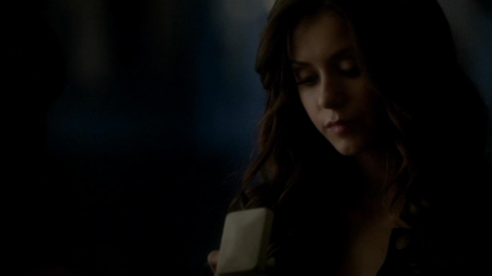 TVD_577.JPG