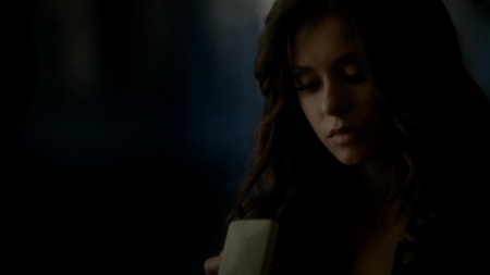 TVD_578.JPG