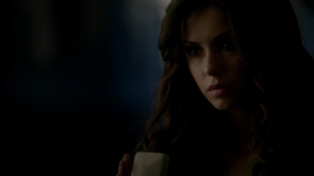 TVD_579.JPG
