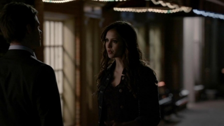 TVD_581.JPG