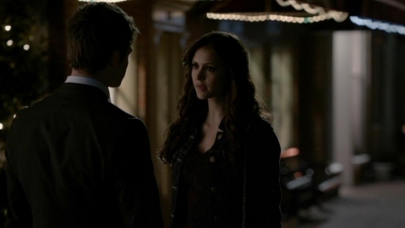 TVD_582.JPG