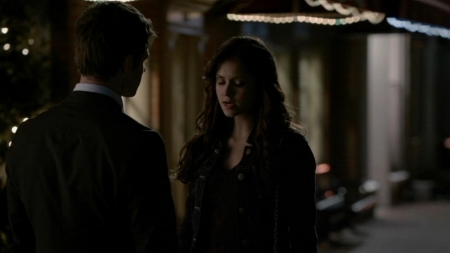 TVD_583.JPG