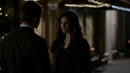 TVD_584.JPG