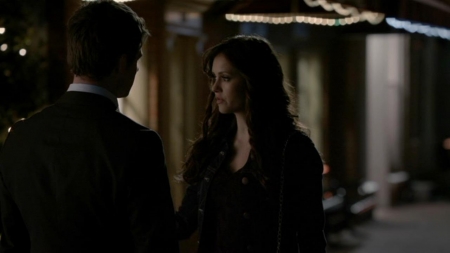 TVD_585.JPG