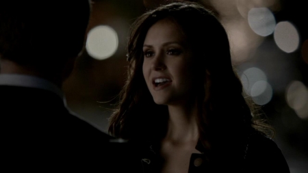 TVD_586.JPG