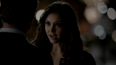 TVD_587.JPG