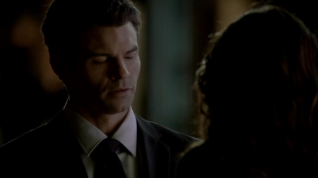 TVD_588.JPG
