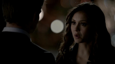 TVD_589.JPG