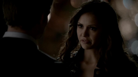 TVD_591.JPG