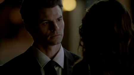 TVD_592.JPG
