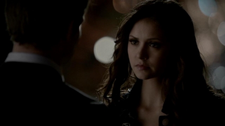 TVD_593.JPG
