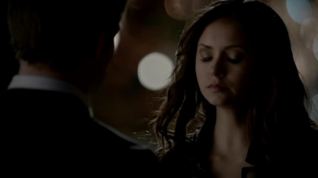 TVD_594.JPG