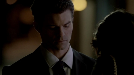 TVD_595.JPG