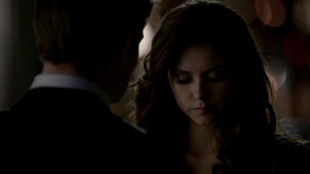 TVD_596.JPG
