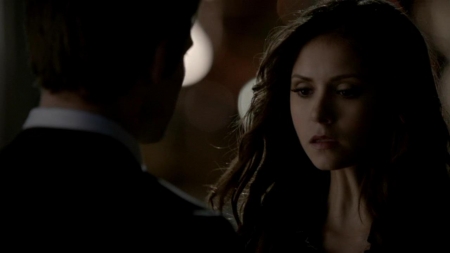 TVD_597.JPG
