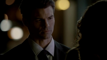 TVD_598.JPG