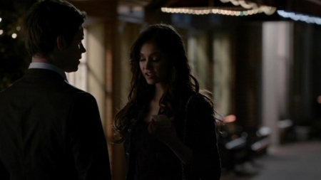TVD_599.JPG