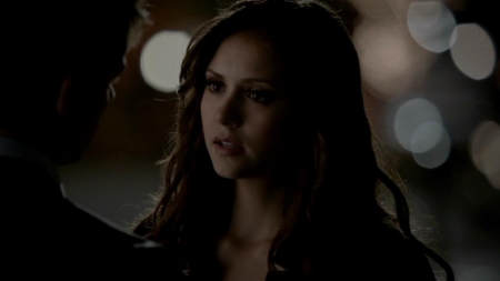 TVD_601.JPG