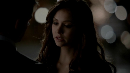 TVD_602.JPG
