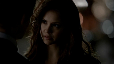 TVD_613.JPG