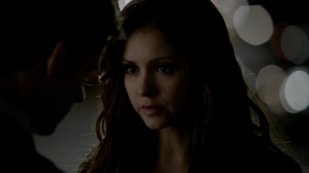 TVD_620.JPG