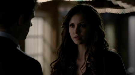 TVD_627.JPG