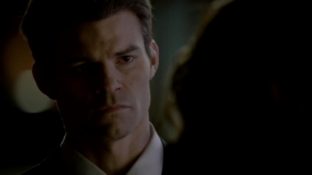TVD_628.JPG
