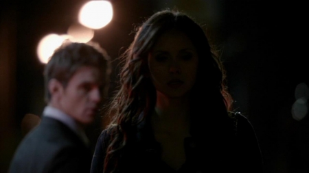 TVD_631.JPG