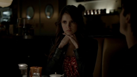 TVD_636.JPG