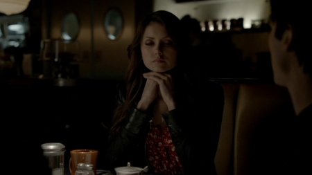 TVD_638.JPG